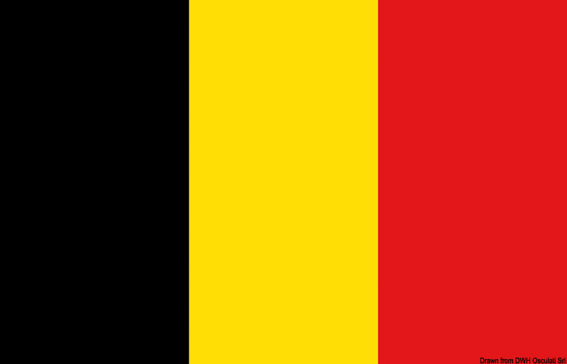 Flag