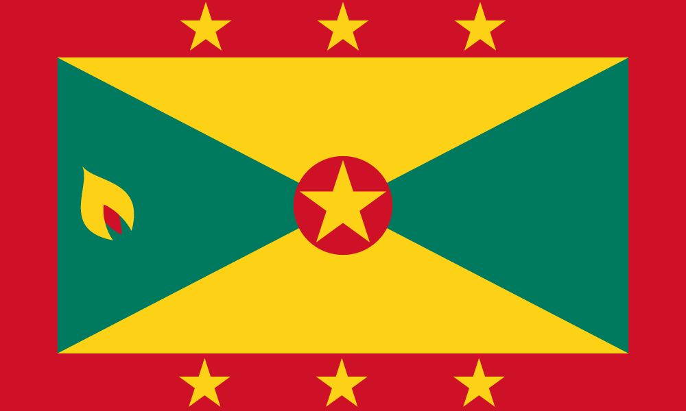Flag
