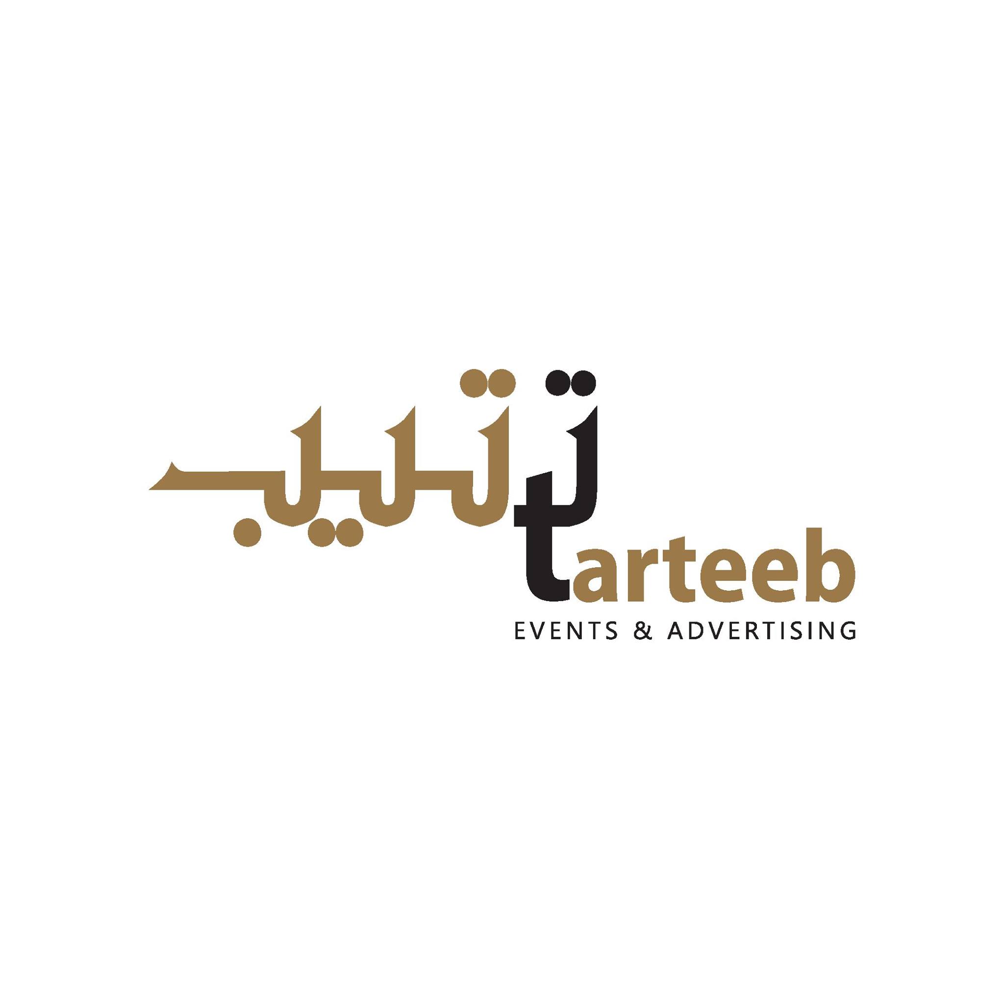 logo-photo