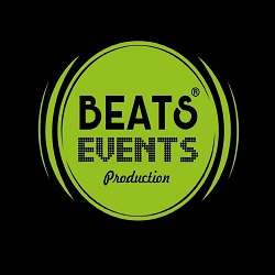 logo-photo