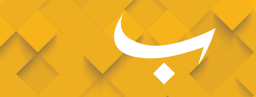logo-photo