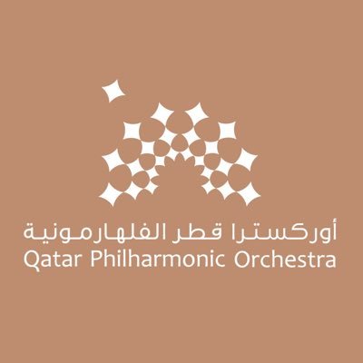 logo-photo